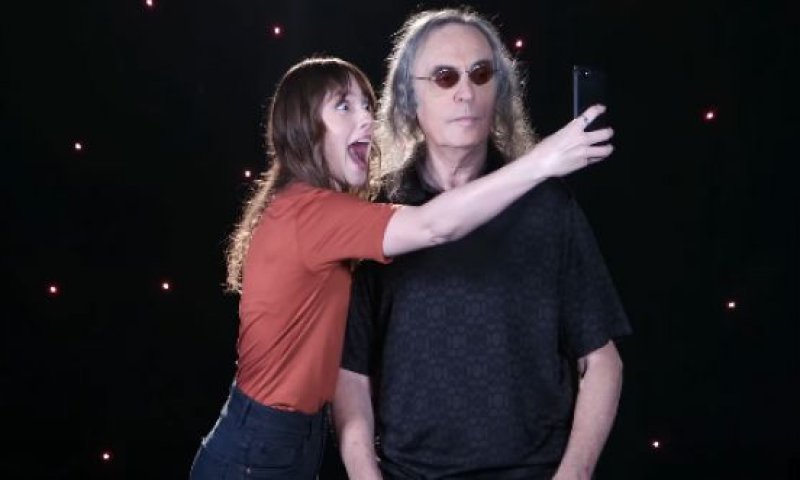 האם לראשונה הפסטיגל יבוטל בגלל הקורונה?