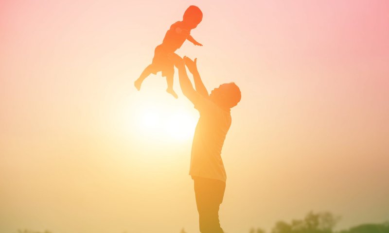 הרחבת המושג 'משפחה' מרוקנת אותו מתוכן