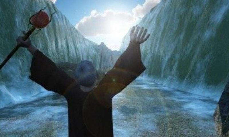 לכבוד פסח: הלהיט של ההגדה מקבל לחן חדש