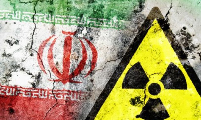 האם הפחד מאיראן מעיד על קטנות אמונה?