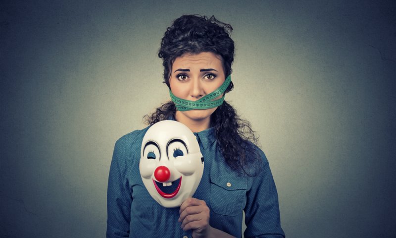 לא חג שמח: הקושי של הגרושים בפורים