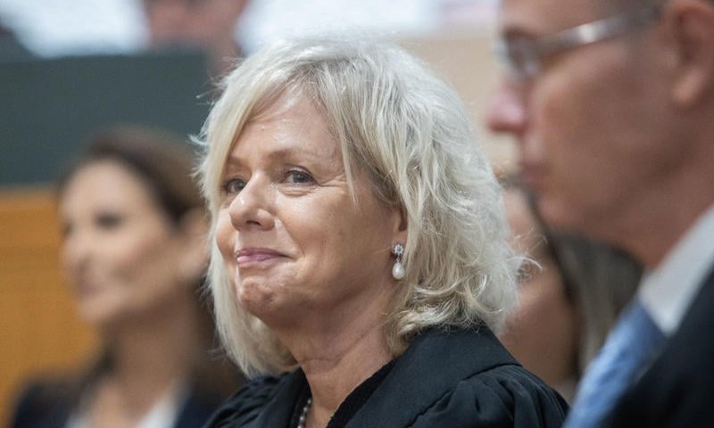 מתכוננים להדחת בהרב מיארה: זה המועמד הראשון לוועדת&nbsp;האיתור