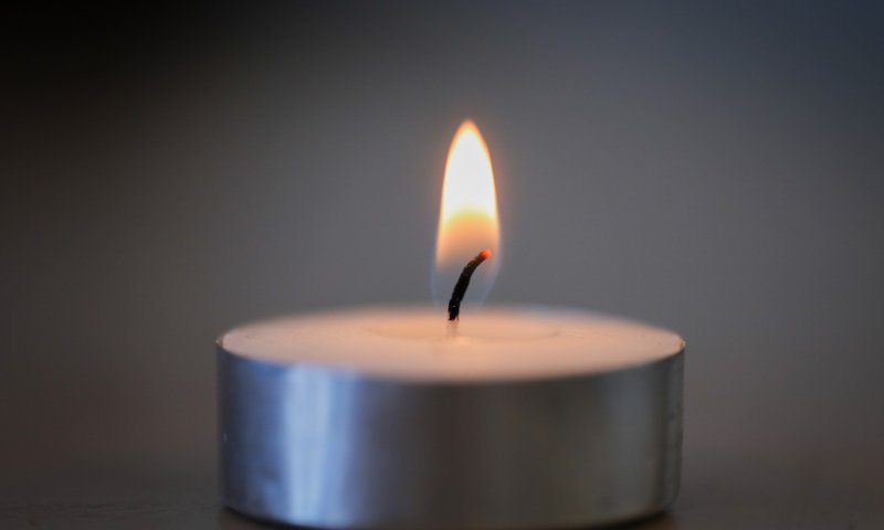 הותר לפרסום: אביב מאור בת ה-18 נרצחה בפיגוע בצפון