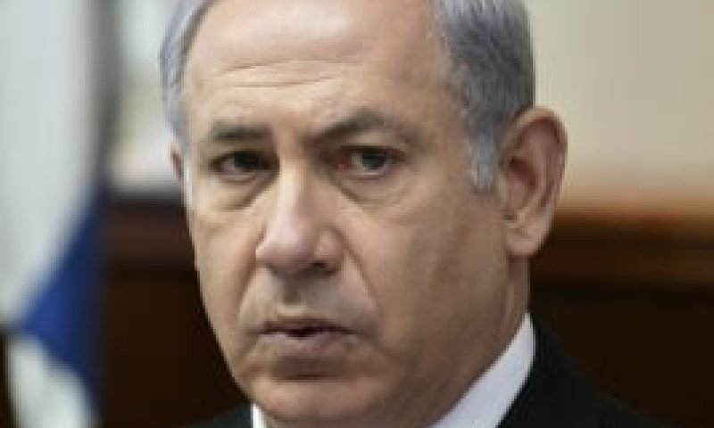 הקבינט לא יצביע היום על עסקת ההקפאה החדשה