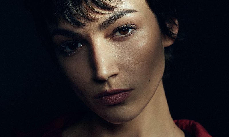 מעריצי בית הנייר, מוכנים לשוד נוסף?