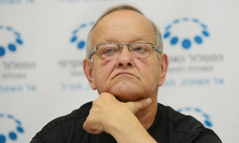 דן שילון תומך ברינה מצליח: ביטוי נכון של תפיסת נתניהו