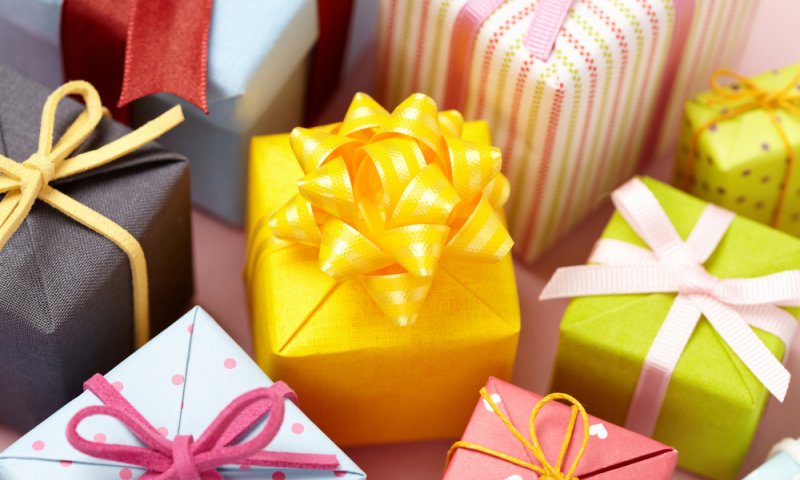 מתנה לפסח? זו הדרך הפשוטה ביותר לקנות