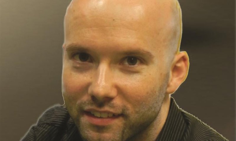 גיוס נוסף: זאב קם עובר מגלי ישראל למקור ראשון