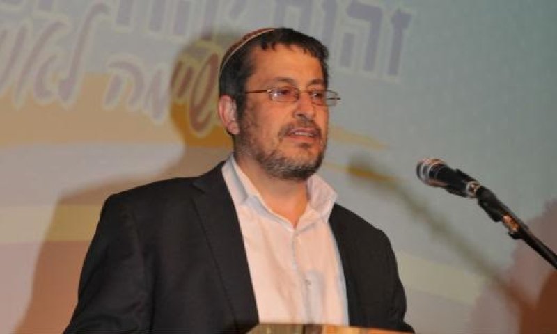 דברו ברור, אל תשפילו את הצד השני