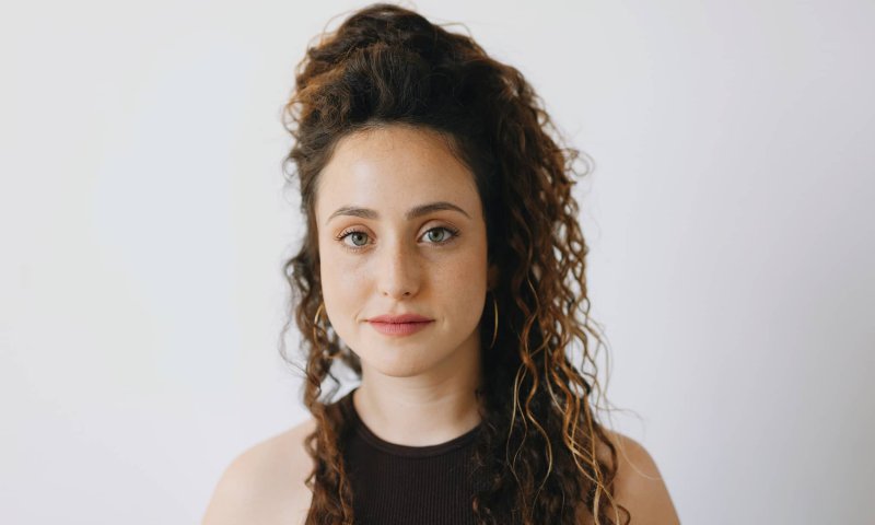 "עכשיו השיר הזה גם שלכם" התכוננו להתאהב בשירת רוזנצויג