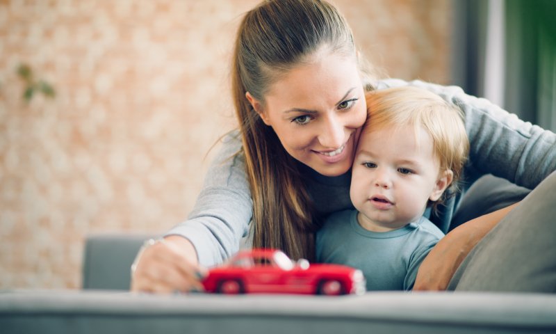במקום לפתור לילדים את הבעיות, זה מה שתעשו: