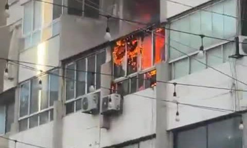 בעקבות הפיצוצים: ההנחייה החריגה של צבא לבנון לתושבים