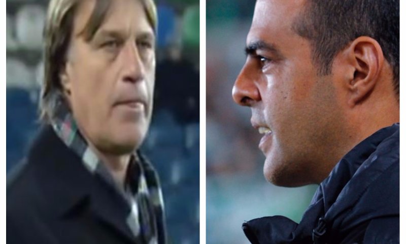 מה היה חסר כדי לנצח?