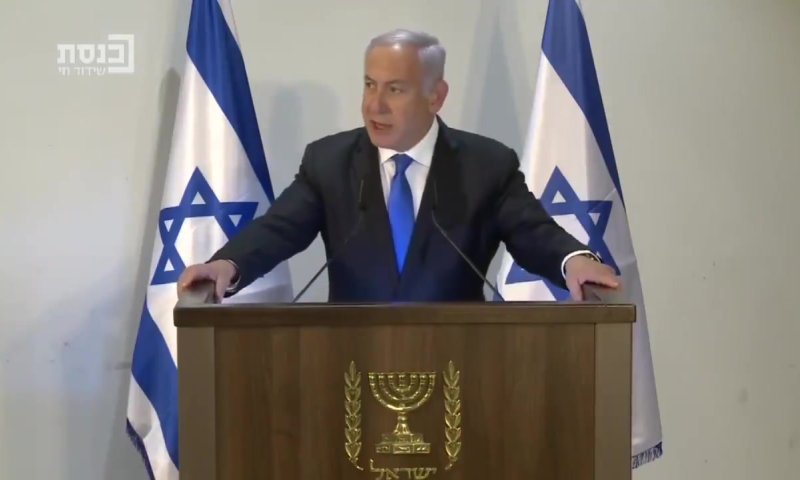 וואטסאפ בהודעה דרמטית | סיכום חדשות השבת