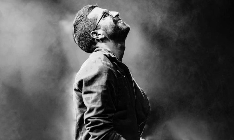 חנן בן ארי: "היהדות יודעת להיות גמישה כשהיא רוצה"