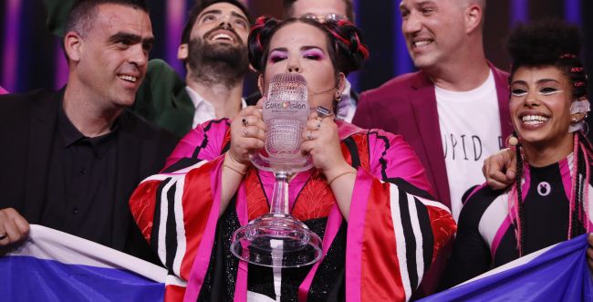 (צילום: Andres Putting)