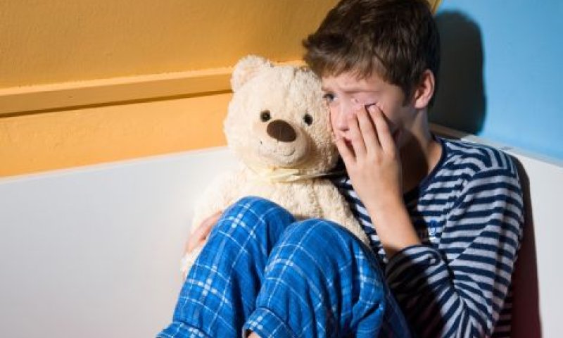 "לעצור את האלימות המינית בחברה הדתית"