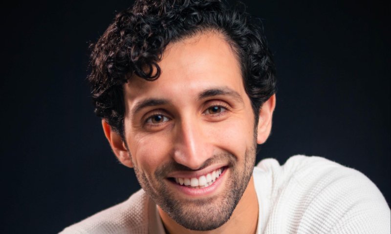 כוכב עולה| הסינגל החדש של יוצא אקס פקטור