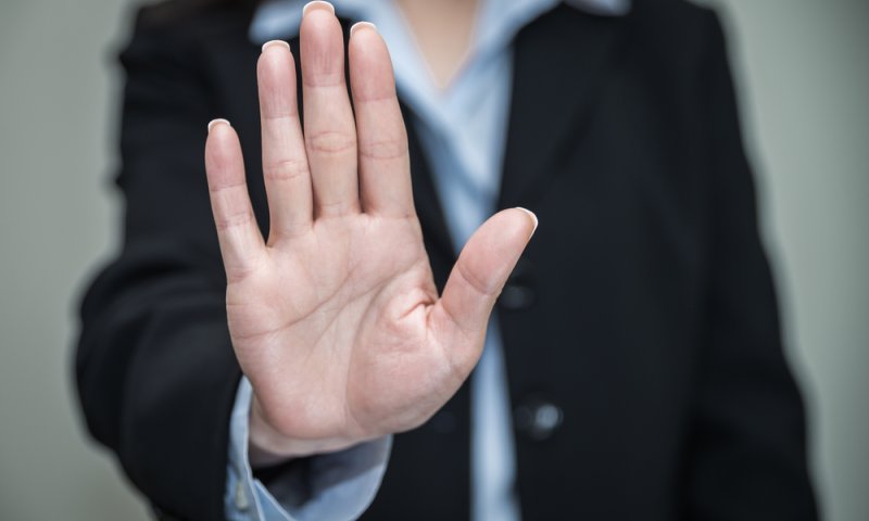 הנכדה של שר החינוך לא התקבלה לאף אולפנה