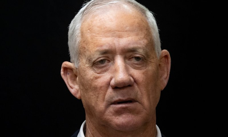 סקר חדשות 13: גוש הימין מתחזק במעט ל-53 מנדטים