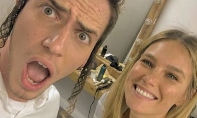 מהרצללל עד יאיר נתניהו: האירועים ההזויים של 2018