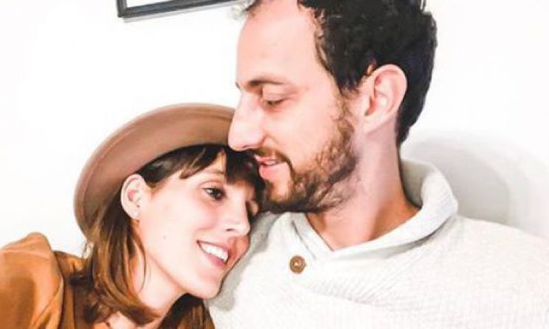 "חודשים חשתי בושה" | ענהאל שמואלי משתפת