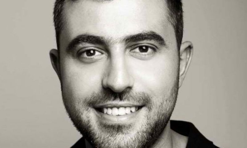 מפתיע: 10 דברים שלא ידעתם על ישי ריבו