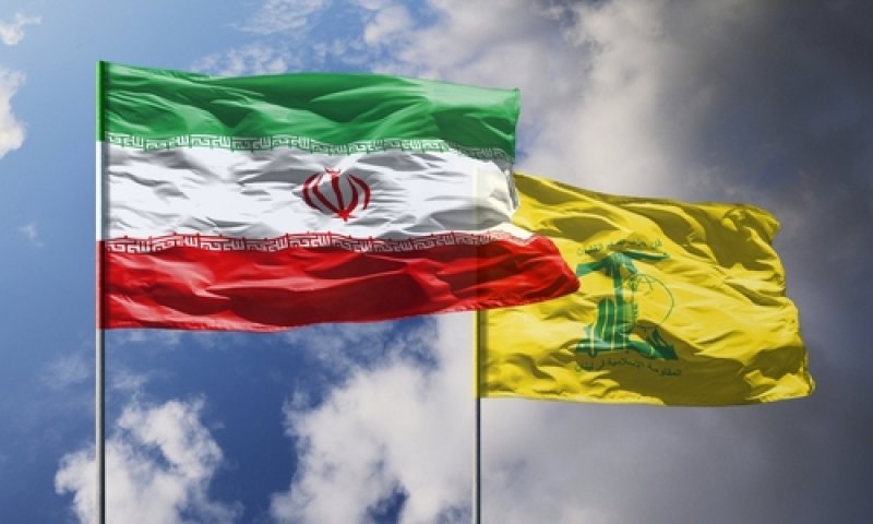 דיווח: זו ההחלטה הסופית של איראן וחיזבאללה