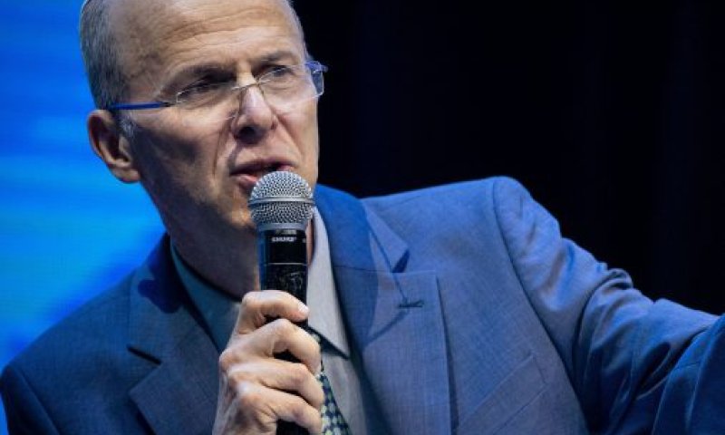 עמית סגל, המחתרת, בנט ונתניהו: חגי סגל פותח הכל