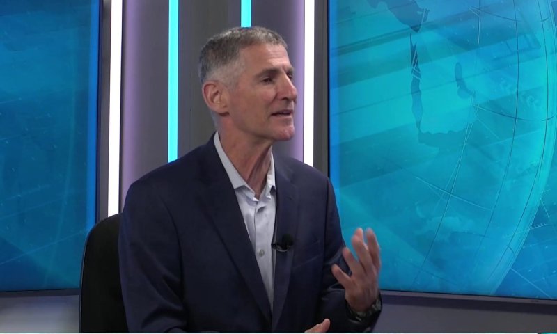 הח"כ לשעבר על תוצאות הבחירות: 'העם עשה טעות'