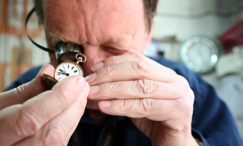 אל תשכחו: הלילה מזיזים את המחוגים לשעון חורף
