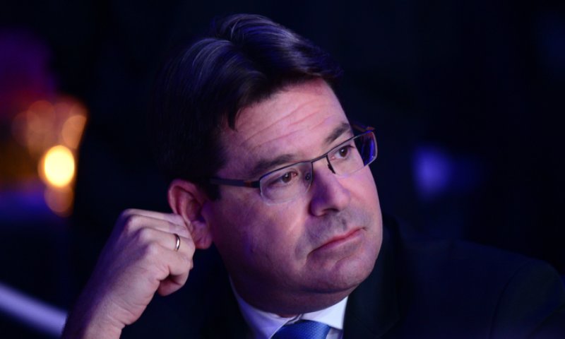 בג"ץ ביטל החלטת אקוניס נגד מינוי התומכת בסרבנות