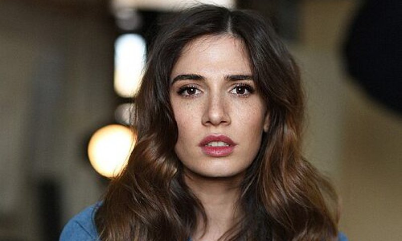 יום הולדת שמח: עשרה דברים שלא ידעתם על חן אמסלם-זגורי