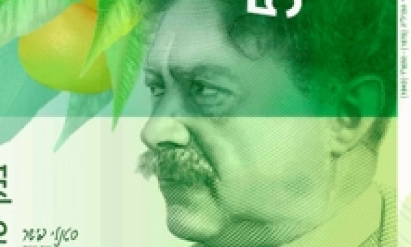 שטרות רק של אשכנזיים: איך אתם הייתם מגיבים?