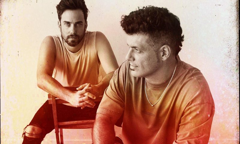 גיא ויהל פוגשים את יוצר הלהיטים הגדול של ישראל