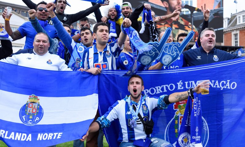 130 שנה לאלופה האחרונה מחוץ לליגות הגדולות