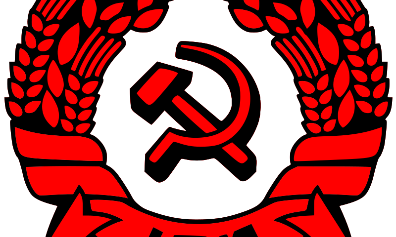 מזכ"ל מק"י, ח"כ לשעבר מוחמד נפאע הלך לעולמו