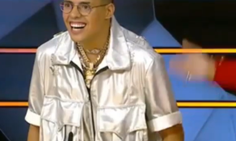 הנקמה של קשת ברשת התחילה, ואנחנו המפסידים