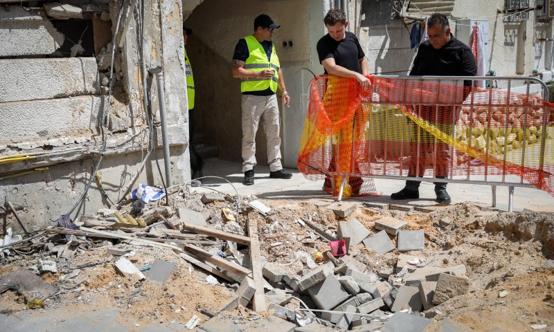 אין לאיחוד מפלגות הימין מה לחפש בממשלת נתניהו