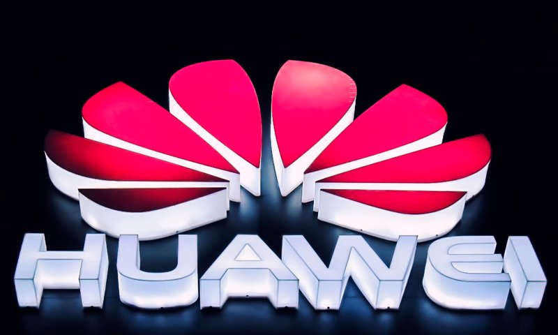 בעקבות הלחץ: החרם של גוגל על וואוויי נדחה זמנית