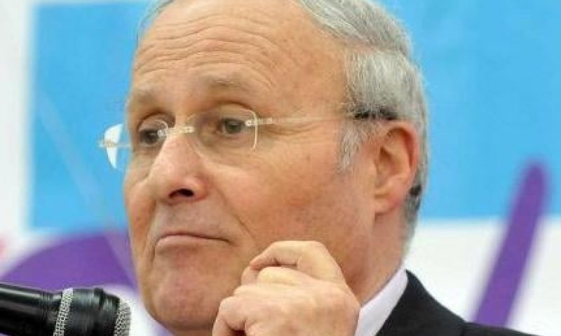 אורלב הולך על כל הקופה: אם לא אבחר ליו"ר אלך הביתה