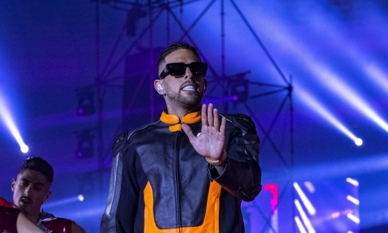 בן אל תבורי מגיב: "הכי קל לשפוט אותי, לקלל אותי"