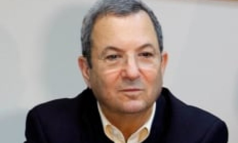 הרשקוביץ פנה, ברק ריכך את החרם על ישיבת הר ברכה