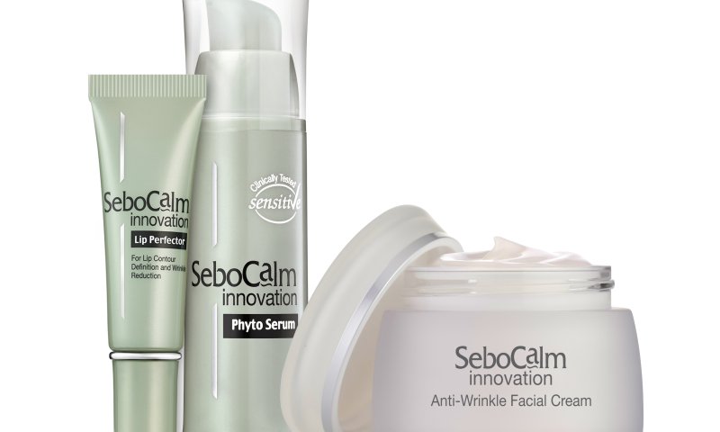 נבחרת מוצרי החובה של סבוקלם לחורף