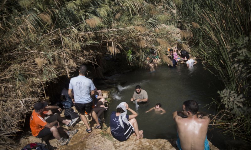 כבר לא כ"כ גדול: החופש הגדול יקוצר ל-6 שבועות?