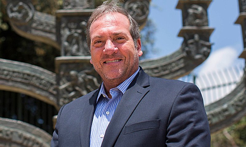 הקרן לרב לבנון: לא בדקת את העובדות