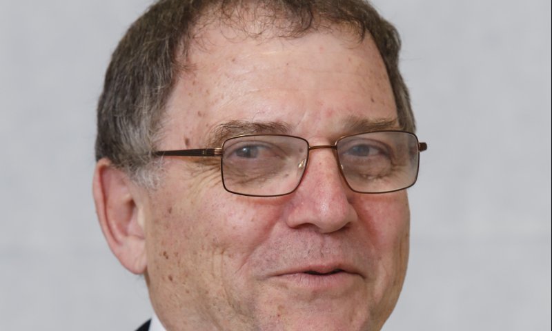 בחירות בלשכה: ראש הסיעה הדתית בראיון לסרוגים