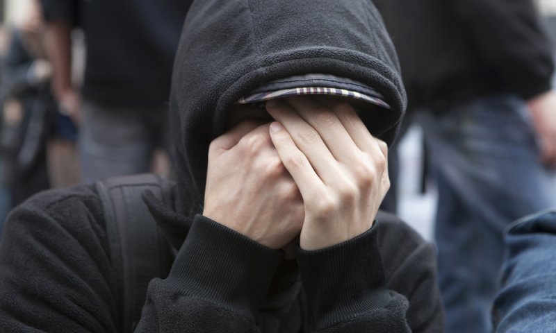 הכל על פחד קהל: למה זה קורה ואיך מתמודדים?