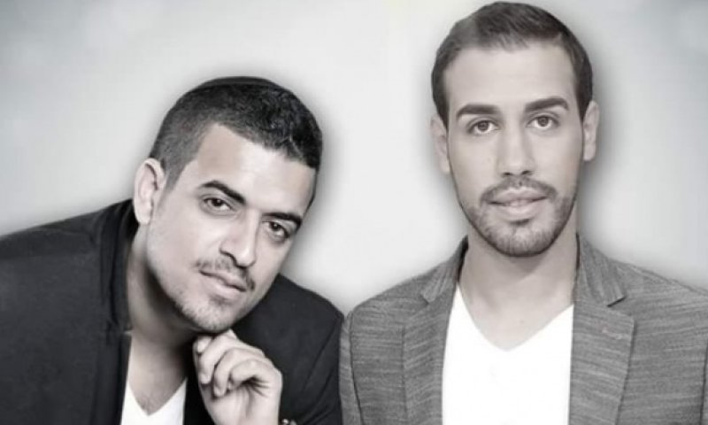 מרגש: זוכה תכנית הפייטן בדואט חדש