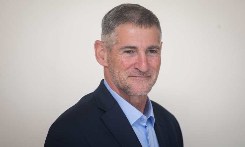 הפתרון למשבר הקואליציוני: התפקיד החדש של יאיר גולן